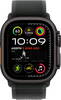 Apple-Watch-Ultra-2-GPS-Cellular-49-mm-Titan-Schwarz-Trail-Loop-S-M-Schwarz-02.jpg