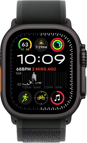 Apple-Watch-Ultra-2-GPS-Cellular-49-mm-Titan-Schwarz-Trail-Loop-S-M-Schwarz-02.jpg