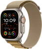 Apple-Watch-Ultra-2-GPS-Cellular-49-mm-Titan-Natur-Alpine-Loop-Medium-Mandel-01.jpg Apple-Watch-Ultra-2-GPS-Cellular-49-mm-Titan-Natur-Alpine-Loop-Medium-Mandel-01.jpg