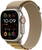 Apple-Watch-Ultra-2-GPS-Cellular-49-mm-Titan-Natur-Alpine-Loop-Small-Mandel-01.jpg