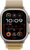 Apple-Watch-Ultra-2-GPS-Cellular-49-mm-Titan-Natur-Alpine-Loop-Large-Mandel-02.jpg
