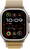 Apple-Watch-Ultra-2-GPS-Cellular-49-mm-Titan-Natur-Alpine-Loop-Medium-Mandel-02.jpg