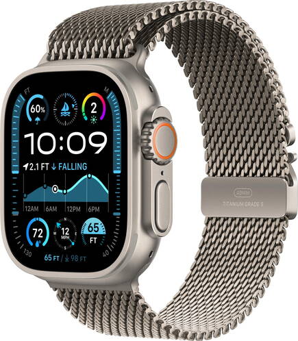 Apple-Watch-Ultra-2-GPS-Cellular-49-mm-Titan-Natur-Milanaise-Armband-Large-Ti-01.jpg