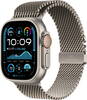 Apple-Watch-Ultra-2-GPS-Cellular-49-mm-Titan-Natur-Milanaise-Armband-Large-Ti-01.jpg