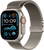 Apple-Watch-Ultra-2-GPS-Cellular-49-mm-Titan-Natur-Milanaise-Armband-Large-Ti-01.jpg