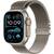 Apple-Watch-Ultra-2-GPS-Cellular-49-mm-Titan-Natur-Milanaise-Armband-Large-Ti-01.jpg Apple-Watch-Ultra-2-GPS-Cellular-49-mm-Titan-Natur-Milanaise-Armband-Large-Ti-01.jpg