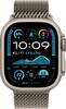 Apple-Watch-Ultra-2-GPS-Cellular-49-mm-Titan-Natur-Milanaise-Armband-Large-Ti-02.jpg