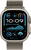 Apple-Watch-Ultra-2-GPS-Cellular-49-mm-Titan-Natur-Milanaise-Armband-Large-Ti-02.jpg