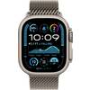 Apple-Watch-Ultra-2-GPS-Cellular-49-mm-Titan-Natur-Milanaise-Armband-Large-Ti-02.jpg Apple-Watch-Ultra-2-GPS-Cellular-49-mm-Titan-Natur-Milanaise-Armband-Large-Ti-02.jpg