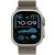 Apple-Watch-Ultra-2-GPS-Cellular-49-mm-Titan-Natur-Milanaise-Armband-Large-Ti-02.jpg Apple-Watch-Ultra-2-GPS-Cellular-49-mm-Titan-Natur-Milanaise-Armband-Large-Ti-02.jpg