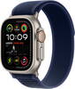 Apple-Watch-Ultra-2-GPS-Cellular-49-mm-Titan-Natur-Trail-Loop-M-L-Blau-01.jpg
