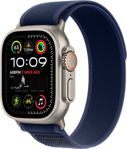 Apple-Watch-Ultra-2-GPS-Cellular-49-mm-Titan-Natur-Trail-Loop-S-M-Blau-01.jpg
