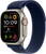 Apple-Watch-Ultra-2-GPS-Cellular-49-mm-Titan-Natur-Trail-Loop-M-L-Blau-01.jpg