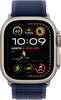 Apple-Watch-Ultra-2-GPS-Cellular-49-mm-Titan-Natur-Trail-Loop-M-L-Blau-02.jpg