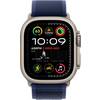 Apple-Watch-Ultra-2-GPS-Cellular-49-mm-Titan-Natur-Trail-Loop-M-L-Blau-02.jpg