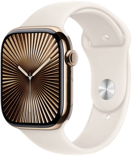 Apple-Watch-Series-10-GPS-Cellular-GPS-Cellular-46-mm-Titan-Gold-Sportarmband-01.jpg