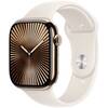 Apple-Watch-Series-10-GPS-Cellular-GPS-Cellular-46-mm-Titan-Gold-Sportarmband-01.jpg
