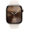 Apple-Watch-Series-10-GPS-Cellular-GPS-Cellular-46-mm-Titan-Gold-Sportarmband-02.jpg