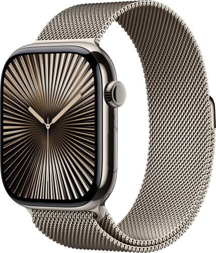 Apple-Watch-Series-10-GPS-Cellular-GPS-Cellular-46-mm-Titan-Natur-Milanaise-A-01.jpg Apple-Watch-Series-10-GPS-Cellular-GPS-Cellular-46-mm-Titan-Natur-Milanaise-A-01.jpg