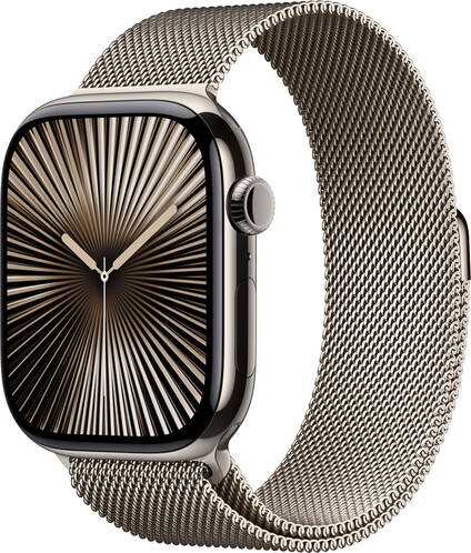 Apple-Watch-Series-10-GPS-Cellular-GPS-Cellular-46-mm-Titan-Natur-Milanaise-A-01.jpg