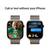 Apple-Watch-Series-10-GPS-Cellular-GPS-Cellular-46-mm-Titan-Natur-Milanaise-A-07.jpg