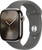 Apple-Watch-Series-10-GPS-Cellular-GPS-Cellular-46-mm-Titan-Natur-Sportarmban-01.jpg