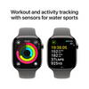 Apple-Watch-Series-10-GPS-Cellular-GPS-Cellular-46-mm-Titan-Natur-Sportarmban-04.jpg Apple-Watch-Series-10-GPS-Cellular-GPS-Cellular-46-mm-Titan-Natur-Sportarmban-04.jpg
