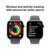 Apple-Watch-Series-10-GPS-Cellular-GPS-Cellular-46-mm-Titan-Natur-Sportarmban-04.jpg Apple-Watch-Series-10-GPS-Cellular-GPS-Cellular-46-mm-Titan-Natur-Sportarmban-04.jpg