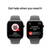 Apple-Watch-Series-10-GPS-Cellular-GPS-Cellular-46-mm-Titan-Natur-Sportarmban-06.jpg Apple-Watch-Series-10-GPS-Cellular-GPS-Cellular-46-mm-Titan-Natur-Sportarmban-06.jpg