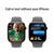 Apple-Watch-Series-10-GPS-Cellular-GPS-Cellular-46-mm-Titan-Natur-Sportarmban-07.jpg Apple-Watch-Series-10-GPS-Cellular-GPS-Cellular-46-mm-Titan-Natur-Sportarmban-07.jpg