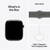 Apple-Watch-Series-10-GPS-Cellular-GPS-Cellular-46-mm-Titan-Natur-Sportarmban-09.jpg Apple-Watch-Series-10-GPS-Cellular-GPS-Cellular-46-mm-Titan-Natur-Sportarmban-09.jpg