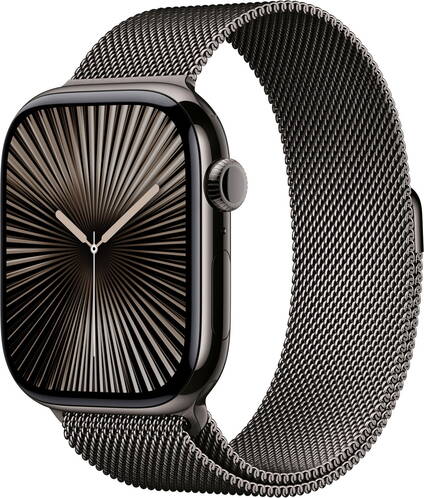 Apple-Watch-Series-10-GPS-Cellular-GPS-Cellular-46-mm-Titan-Schiefer-Milanais-01.jpg Apple-Watch-Series-10-GPS-Cellular-GPS-Cellular-46-mm-Titan-Schiefer-Milanais-01.jpg