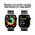 Apple-Watch-Series-10-GPS-Cellular-GPS-Cellular-46-mm-Titan-Schiefer-Milanais-04.jpg Apple-Watch-Series-10-GPS-Cellular-GPS-Cellular-46-mm-Titan-Schiefer-Milanais-04.jpg