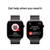 Apple-Watch-Series-10-GPS-Cellular-GPS-Cellular-46-mm-Titan-Schiefer-Milanais-06.jpg Apple-Watch-Series-10-GPS-Cellular-GPS-Cellular-46-mm-Titan-Schiefer-Milanais-06.jpg