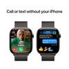 Apple-Watch-Series-10-GPS-Cellular-GPS-Cellular-46-mm-Titan-Schiefer-Milanais-07.jpg Apple-Watch-Series-10-GPS-Cellular-GPS-Cellular-46-mm-Titan-Schiefer-Milanais-07.jpg