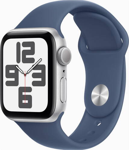 Apple-Watch-SE-GPS-GPS-40-mm-Aluminium-Silber-Sportarmband-S-M-Denim-01.jpg Apple-Watch-SE-GPS-GPS-40-mm-Aluminium-Silber-Sportarmband-S-M-Denim-01.jpg