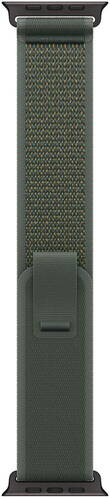 Apple-Trail-Loop-M-L-fuer-Apple-Watch-44-45-46-49-mm-Gruen-01.jpg