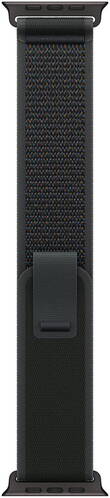 DEMO-Apple-Trail-Loop-M-L-fuer-Apple-Watch-44-45-46-49-mm-Schwarz-01.jpg