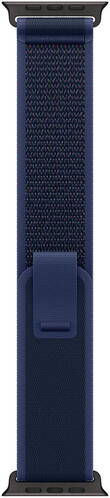 Apple-Trail-Loop-M-L-fuer-Apple-Watch-44-45-46-49-mm-Blau-01.jpg