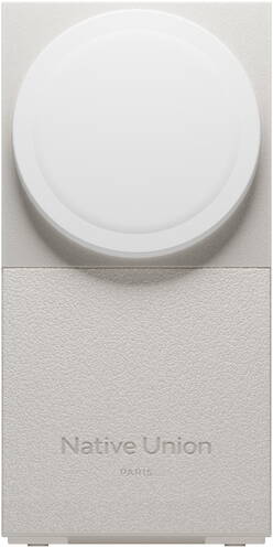 Native-Union-Rise-2-in1-15-W-Qi2-15W-Ladestation-Sandstein-04.jpg