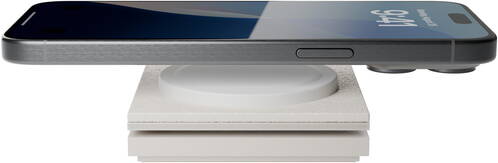 Native-Union-Rise-Solo-15-W-Qi2-15W-Ladestation-Sandstein-04.jpg Native-Union-Rise-Solo-15-W-Qi2-15W-Ladestation-Sandstein-04.jpg