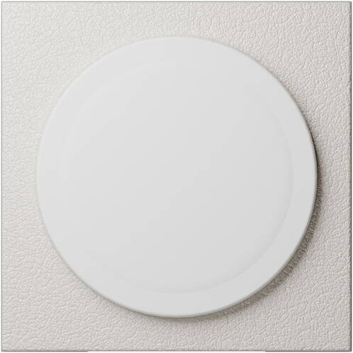 Native-Union-Rise-Solo-15-W-Qi2-15W-Ladestation-Sandstein-06.jpg Native-Union-Rise-Solo-15-W-Qi2-15W-Ladestation-Sandstein-06.jpg