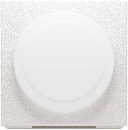 Native-Union-Rise-Solo-15-W-Qi2-15W-Ladestation-Sandstein-07.jpg Native-Union-Rise-Solo-15-W-Qi2-15W-Ladestation-Sandstein-07.jpg