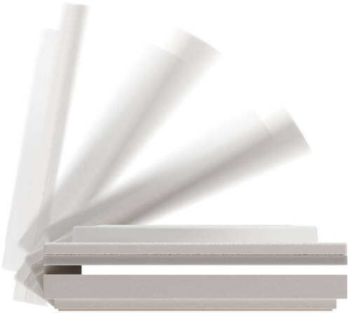 Native-Union-Rise-Solo-15-W-Qi2-15W-Ladestation-Sandstein-08.jpg Native-Union-Rise-Solo-15-W-Qi2-15W-Ladestation-Sandstein-08.jpg