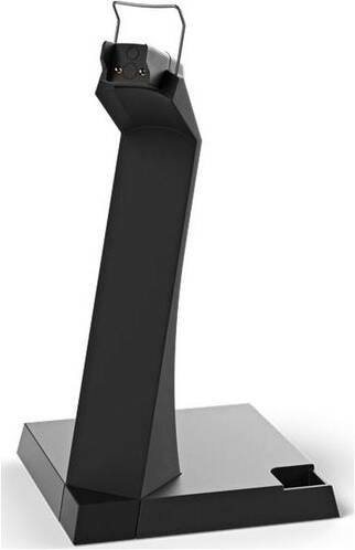 Epos-CH-20-MB-Ladestation-01.jpg Epos-CH-20-MB-Ladestation-01.jpg