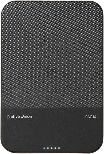 Native-Union-ReClassic-Magnetische-Power-Bank-15-W-USB-3-1-Typ-C-Power-Bank-1-01.jpg