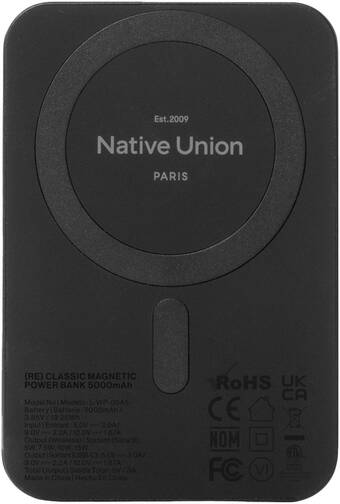 Native-Union-ReClassic-Magnetische-Power-Bank-15-W-USB-3-1-Typ-C-Power-Bank-1-02.jpg
