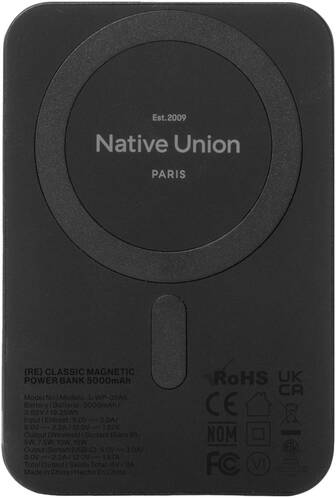 Native-Union-ReClassic-Magnetische-Power-Bank-15-W-USB-3-1-Typ-C-Power-Bank-1-02.jpg