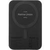 Native-Union-ReClassic-Magnetische-Power-Bank-15-W-USB-3-1-Typ-C-Power-Bank-1-02.jpg