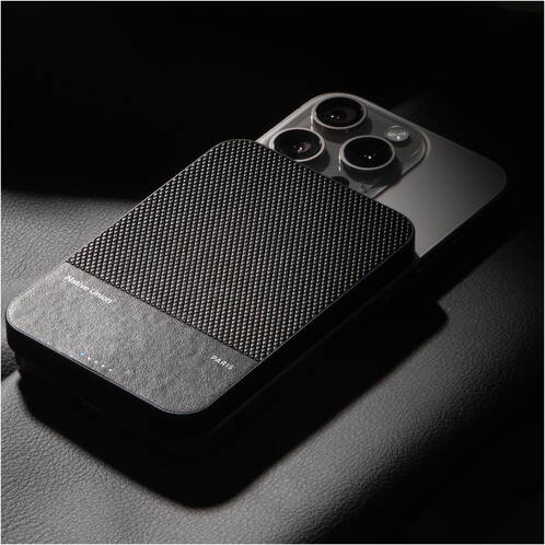 Native-Union-ReClassic-Magnetische-Power-Bank-15-W-USB-3-1-Typ-C-Power-Bank-1-05.jpg